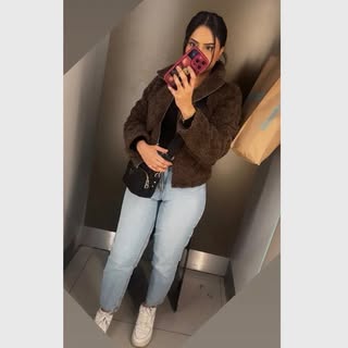 Instagram Profilbild von tha_sha94