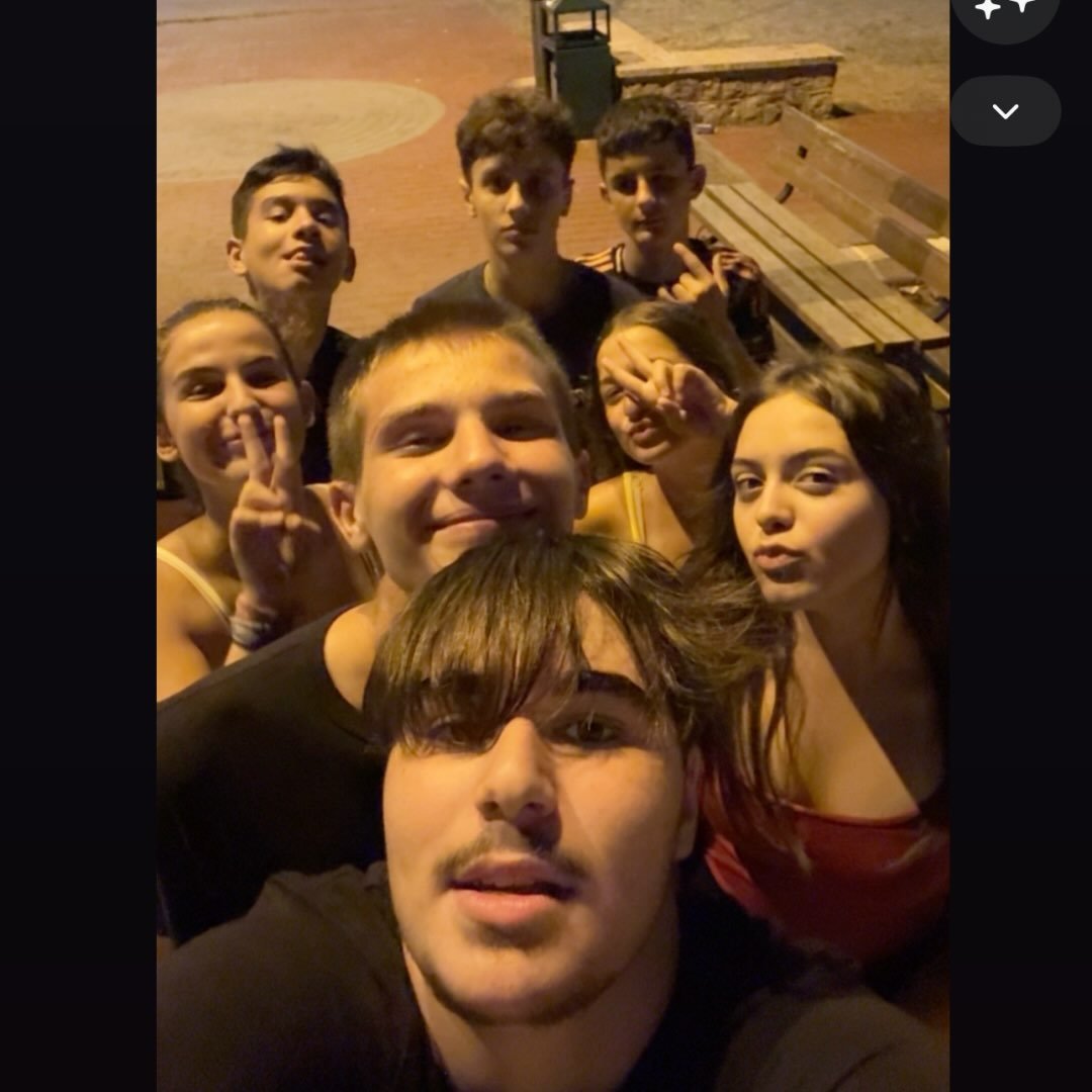 Instagram Profilbild von 5omorfoi.3mid