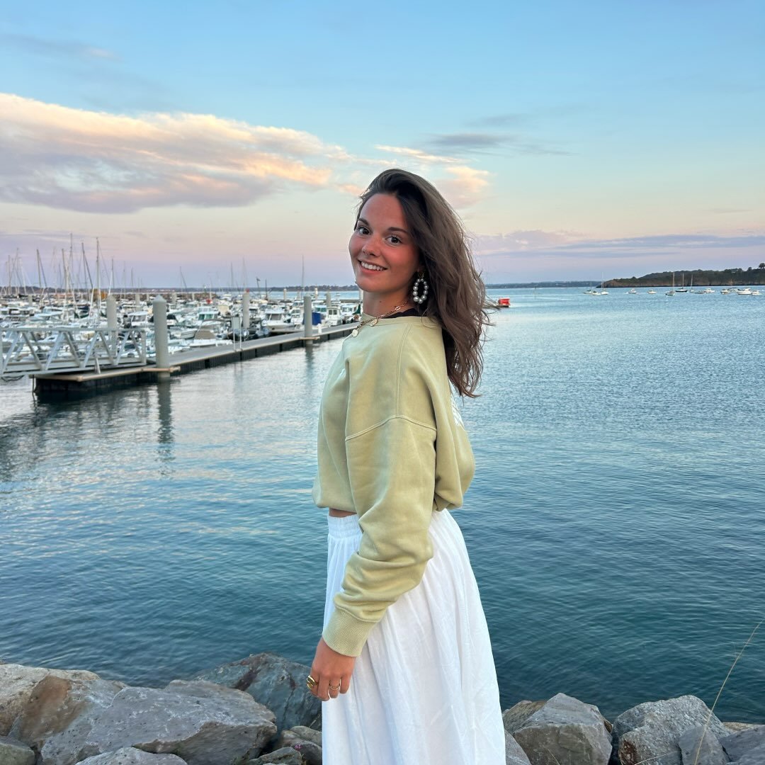 Instagram Profilbild von maureendenis
