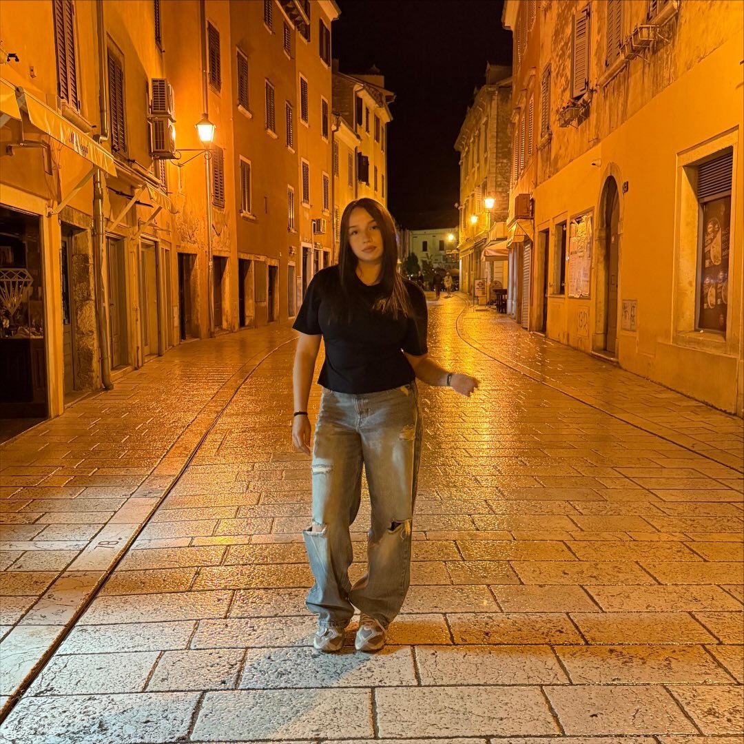 Instagram Profilbild von aanastasijja