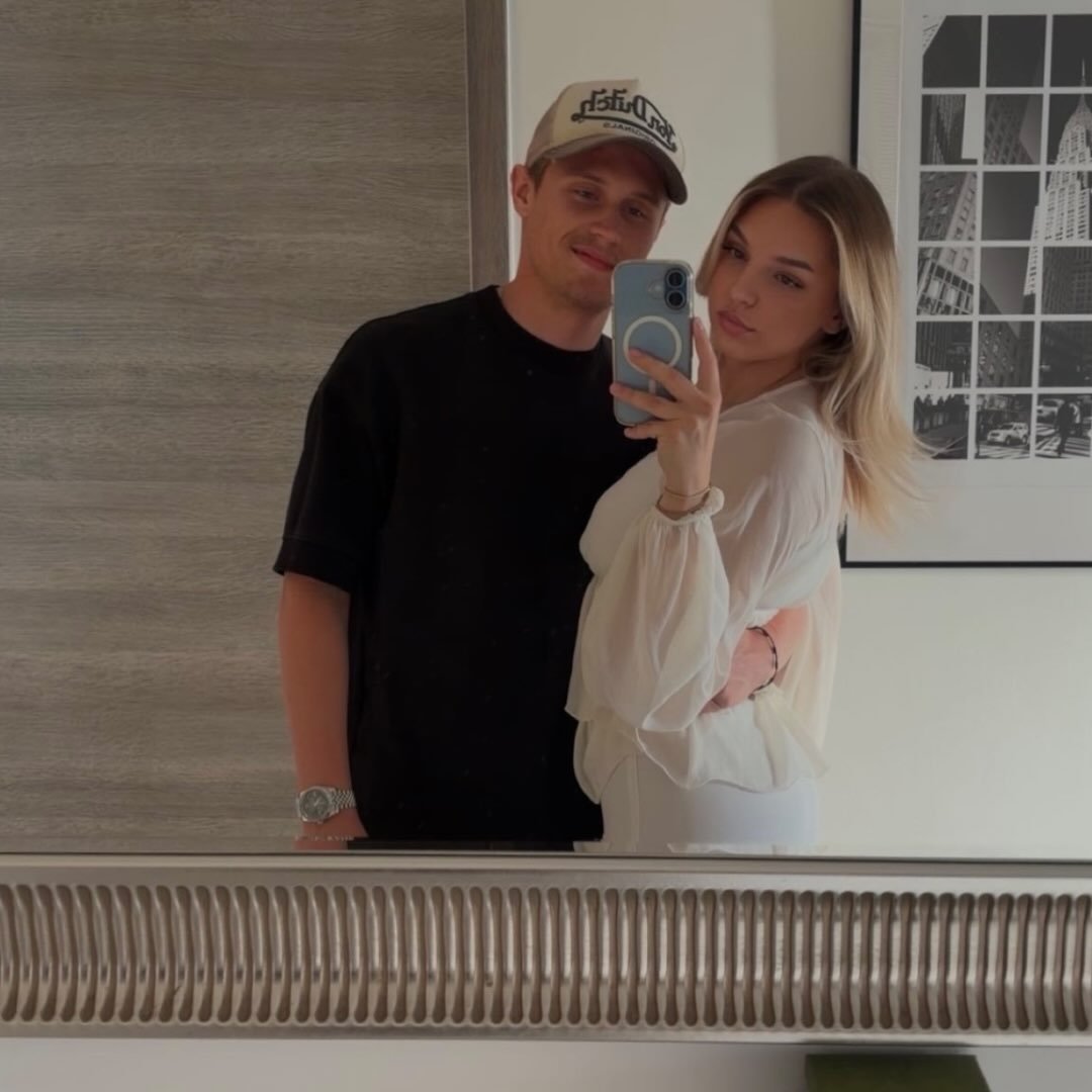 Instagram Profilbild von katarinaa.klaric