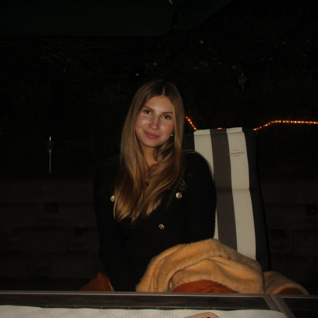Instagram Profilbild von carlotta.std_