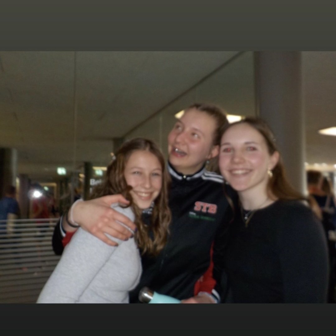 Instagram Profilbild von elle_priv26