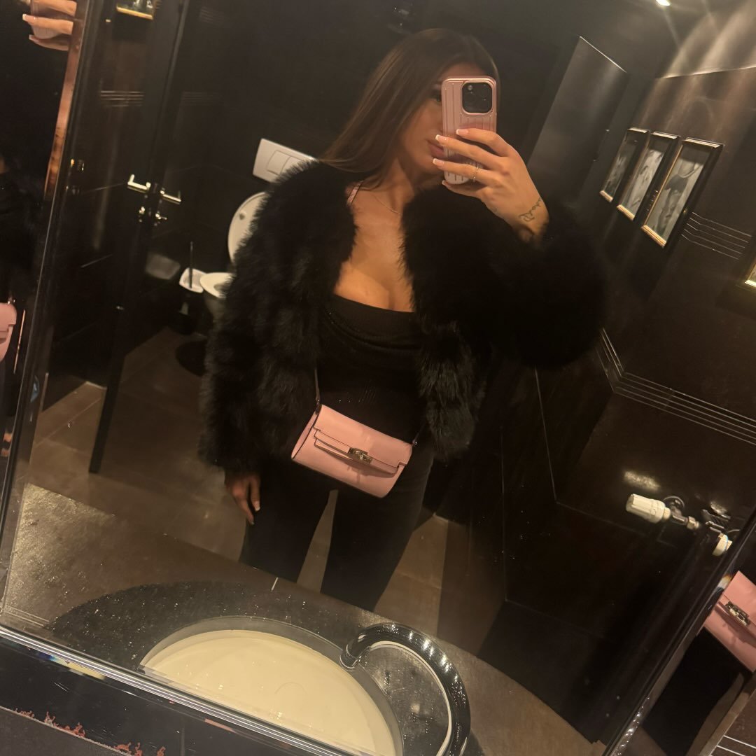 Instagram Profilbild von soraya.azz1