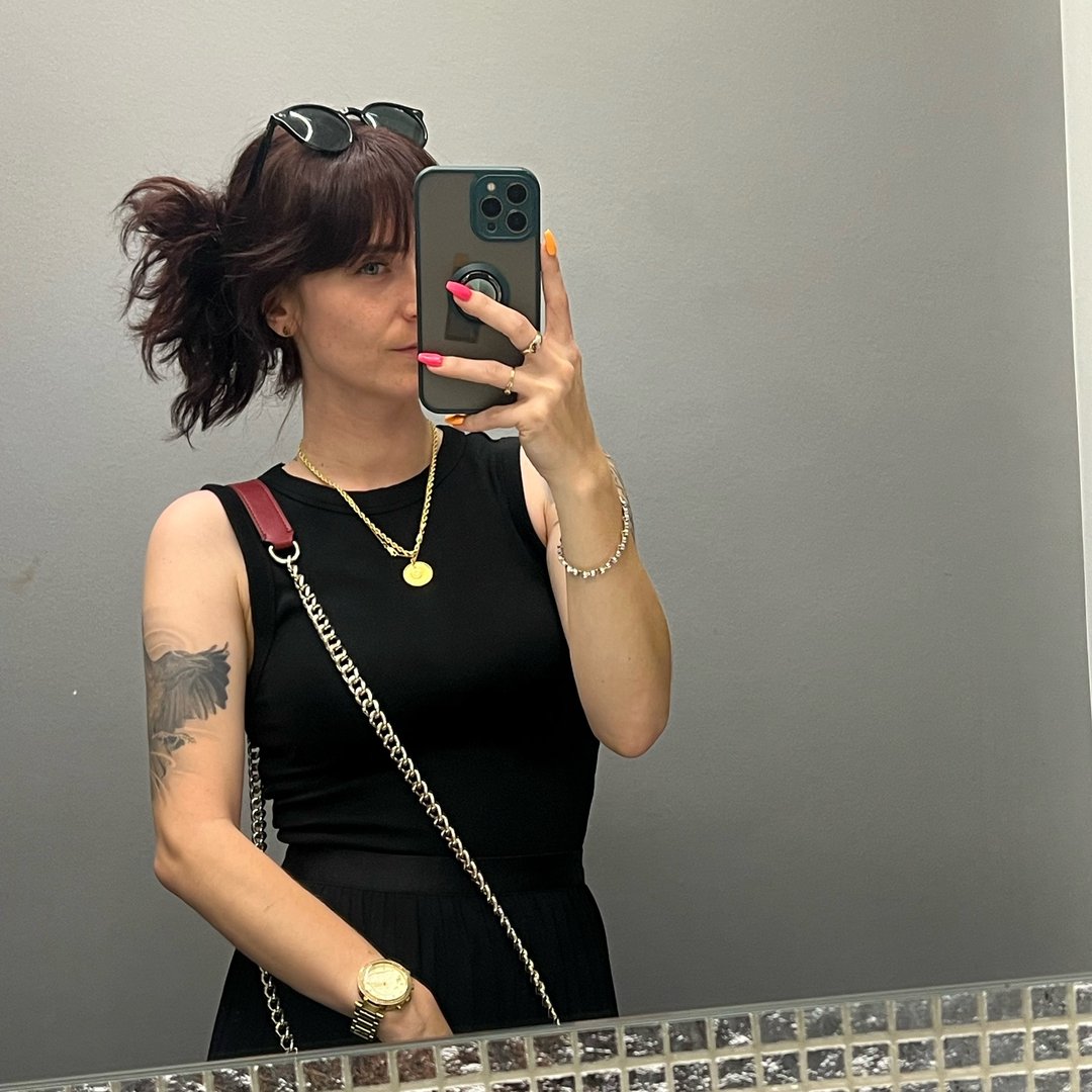 Instagram Profilbild von y.xasmin