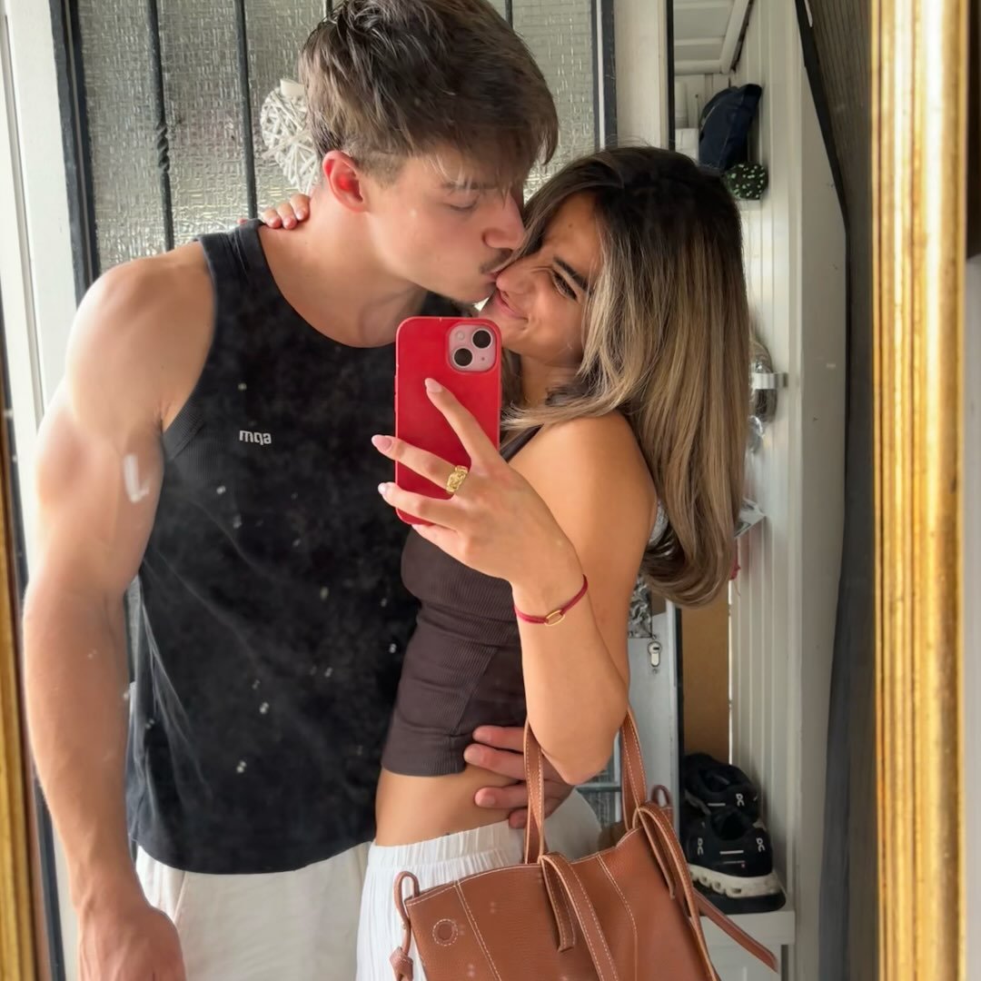 Instagram Profilbild von lara.ydl