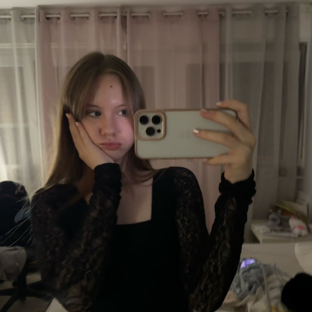 Instagram Profilbild von aliser.prvt