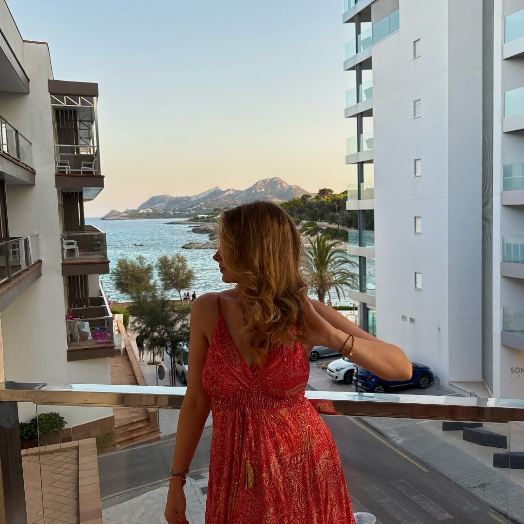 Instagram Profilbild von tamiakowalskii