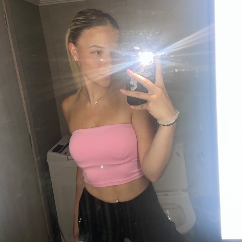 Instagram Profilbild von lhanzek3