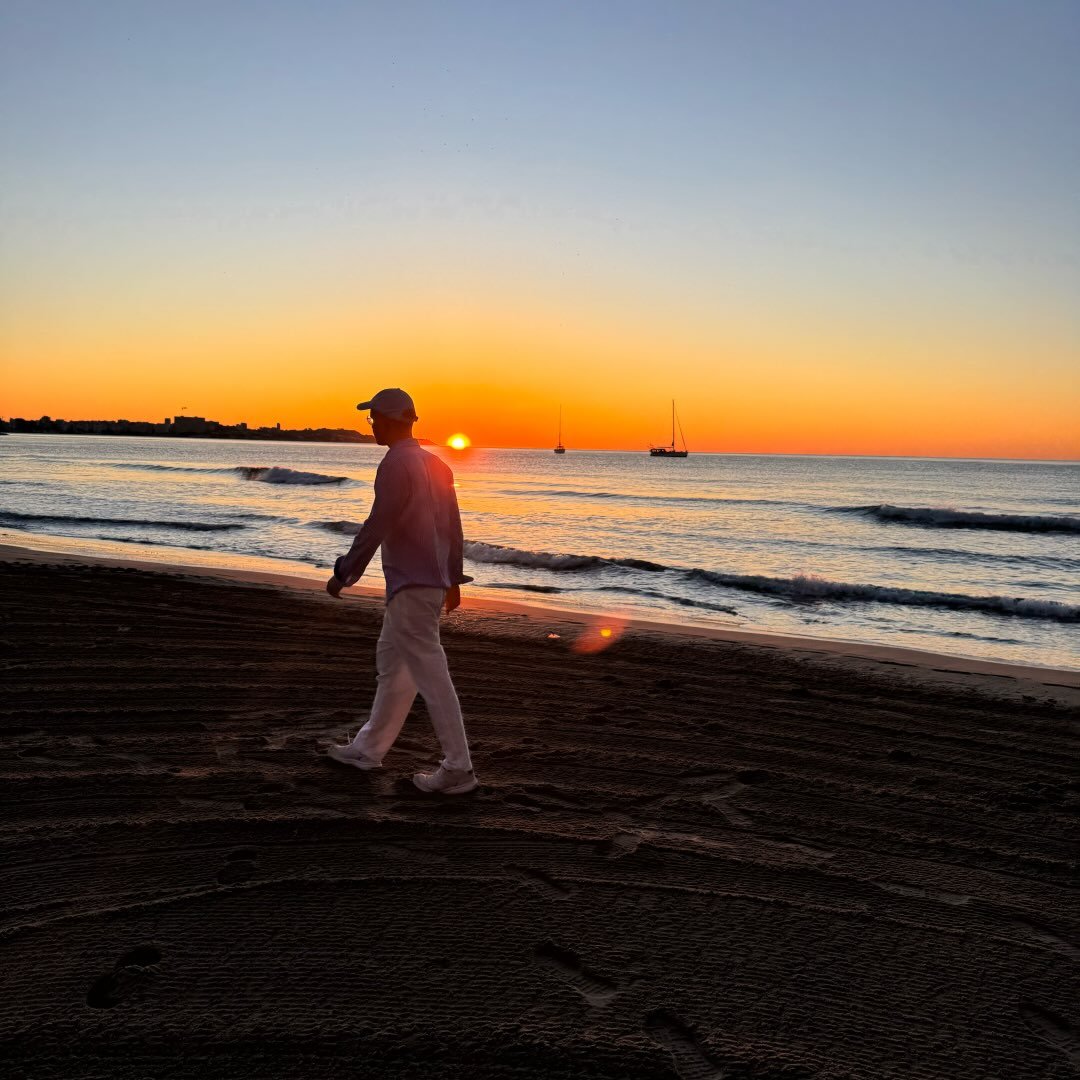 Instagram Profilbild von niklas.heinecke