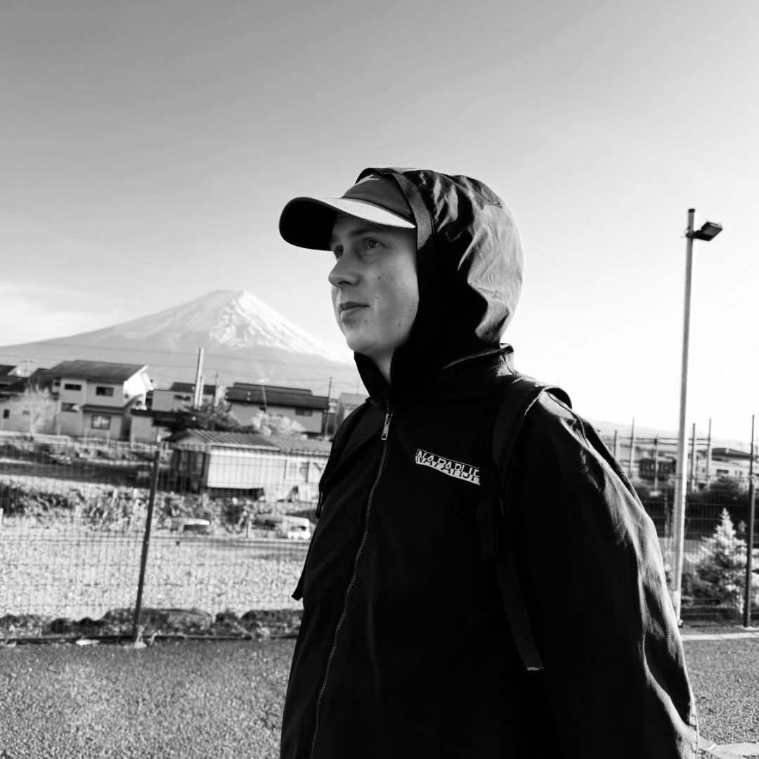 Instagram Profilbild von al.eeex__