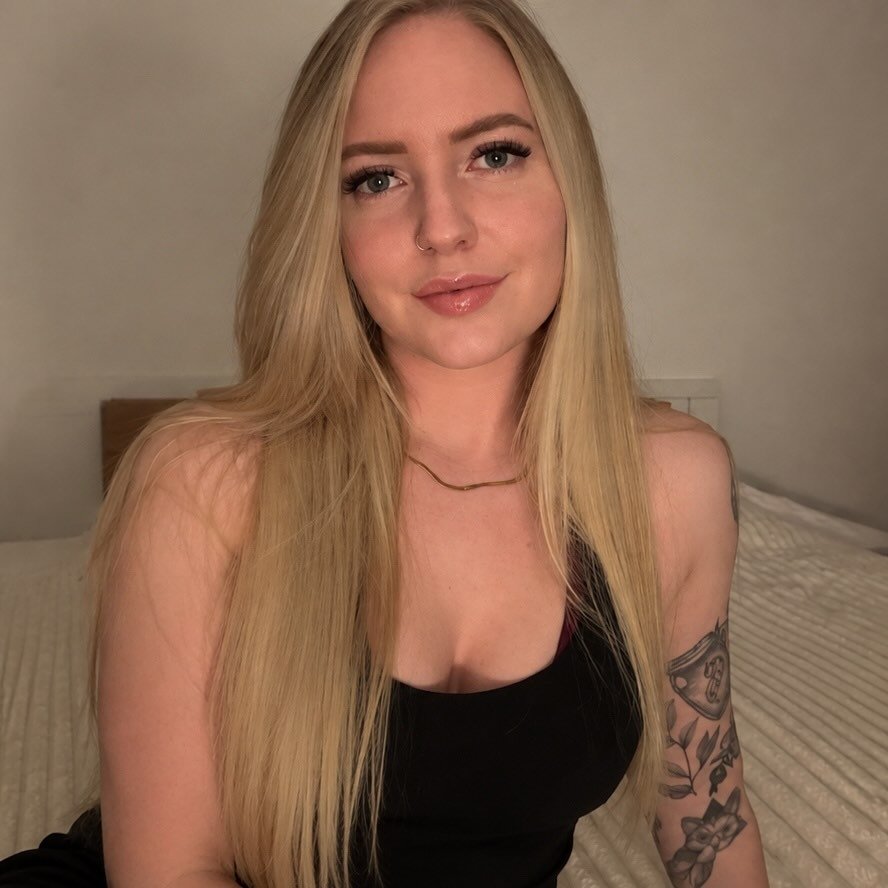 Instagram Profilbild von zorka_s