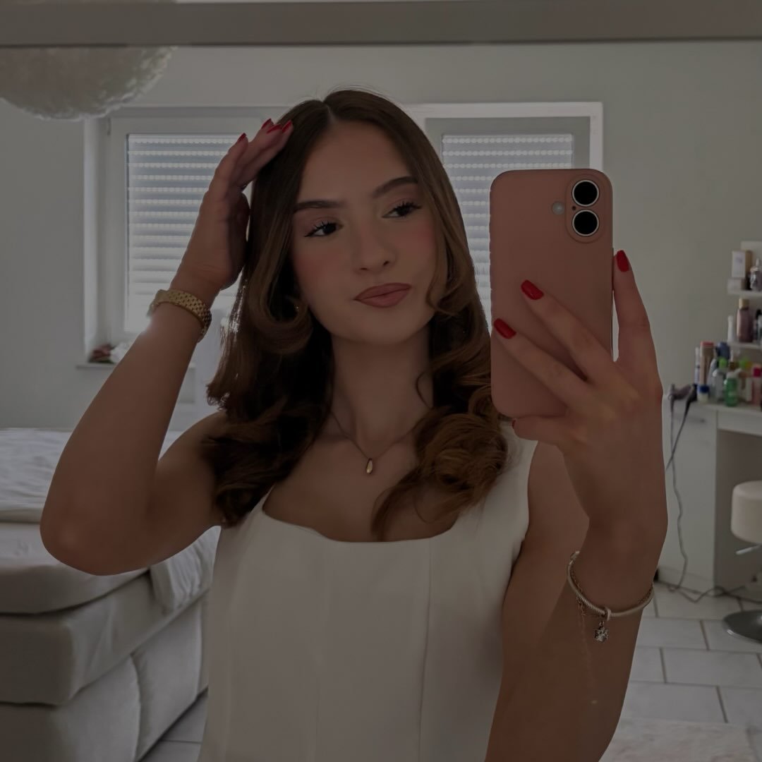 Instagram Profilbild von jolina.szk