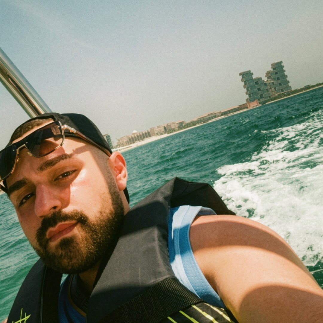 Instagram Profilbild von memoplt63