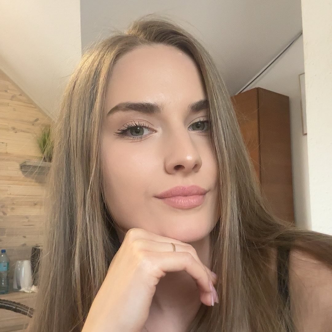 Instagram Profilbild von wropel