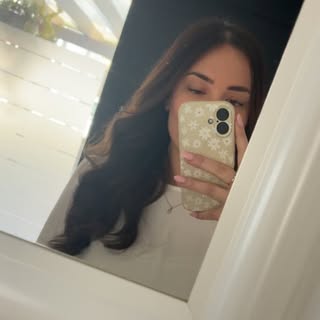 Instagram Profilbild von jessica_lebert