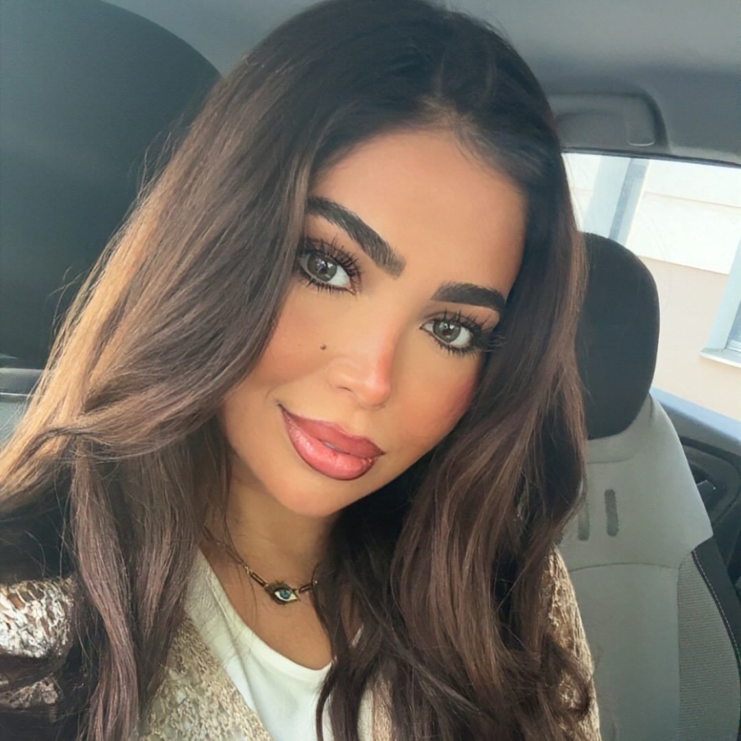 Instagram Profilbild von mariam.jradi