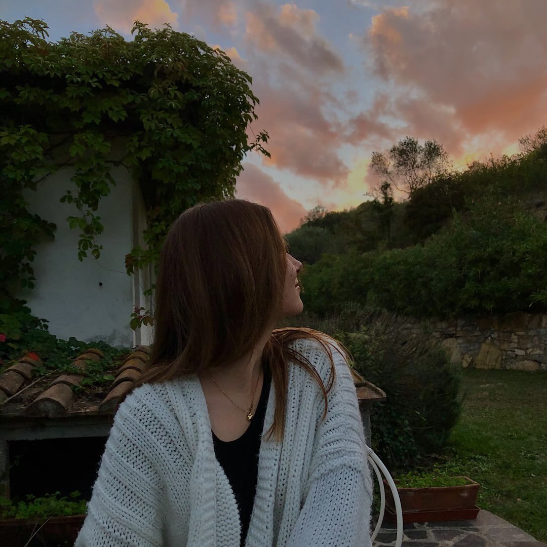 Instagram Profilbild von vanessa.dannenmann