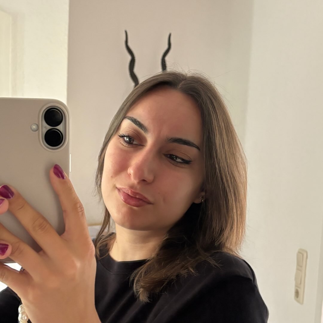 Instagram Profilbild von johanna_wnb