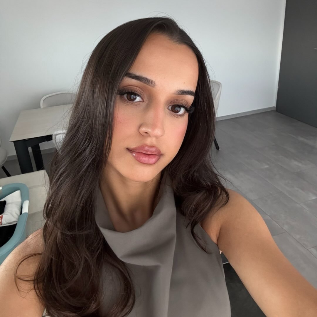 Instagram Profilbild von mpjd02