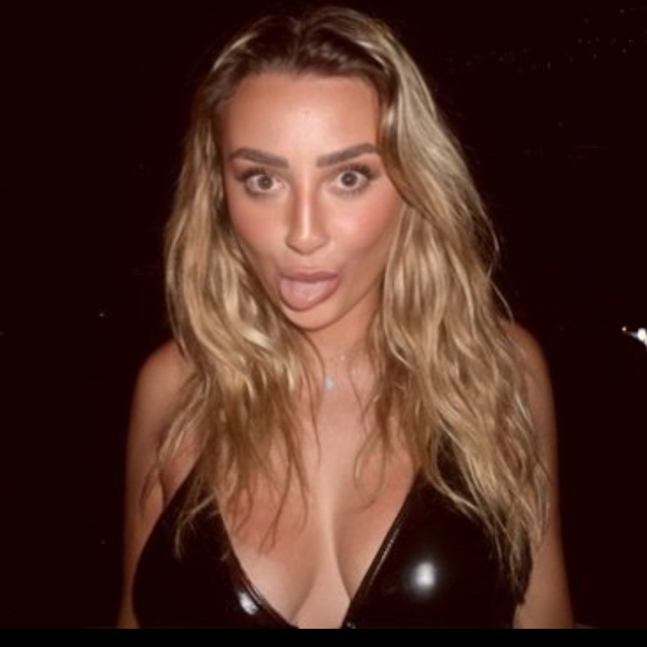Instagram Profilbild von axellejollez__