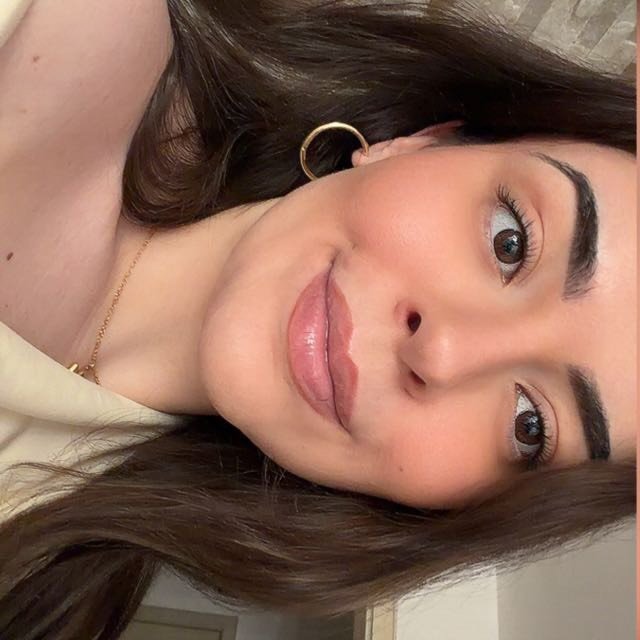 Instagram Profilbild von aleeyna__