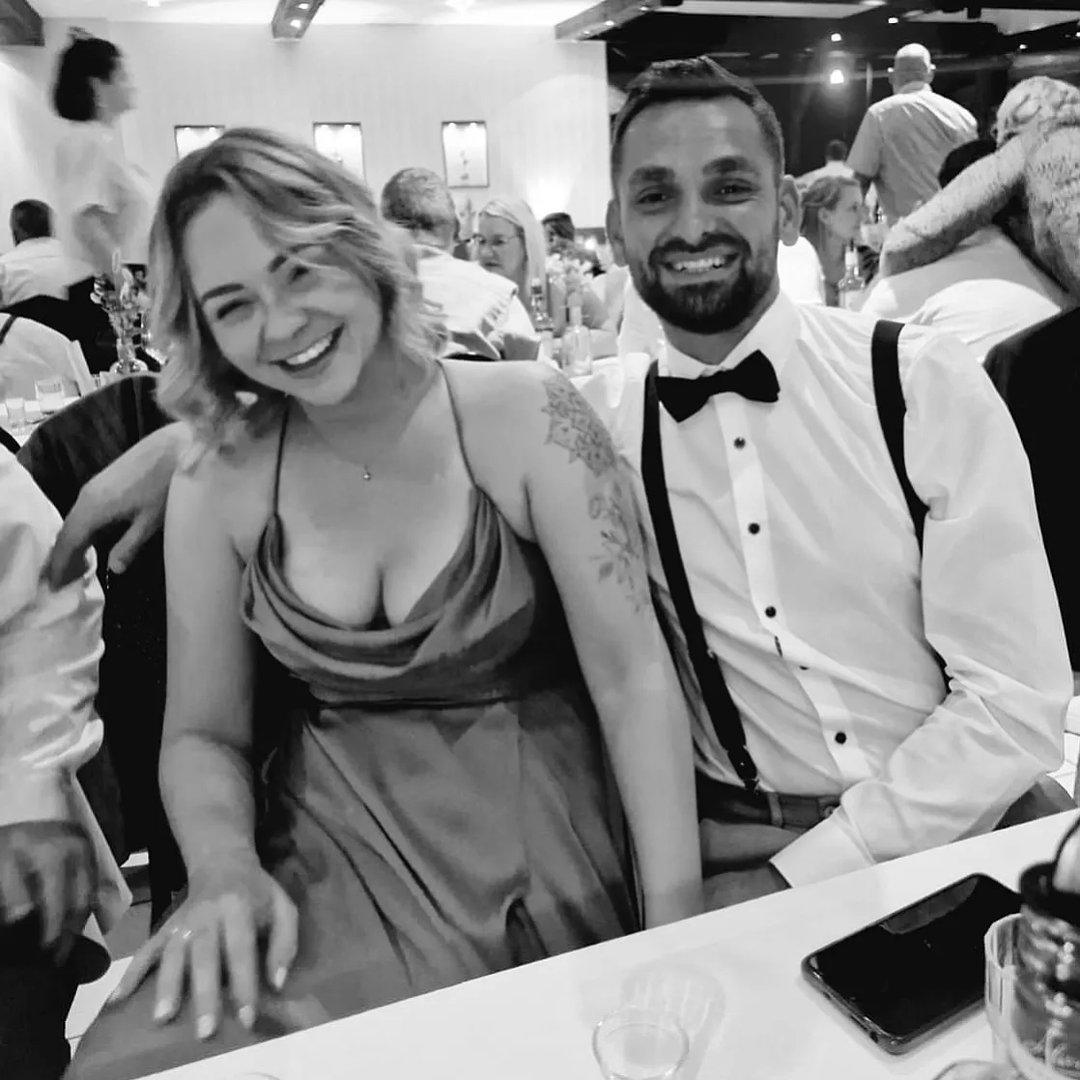 Instagram Profilbild von mirco.hb