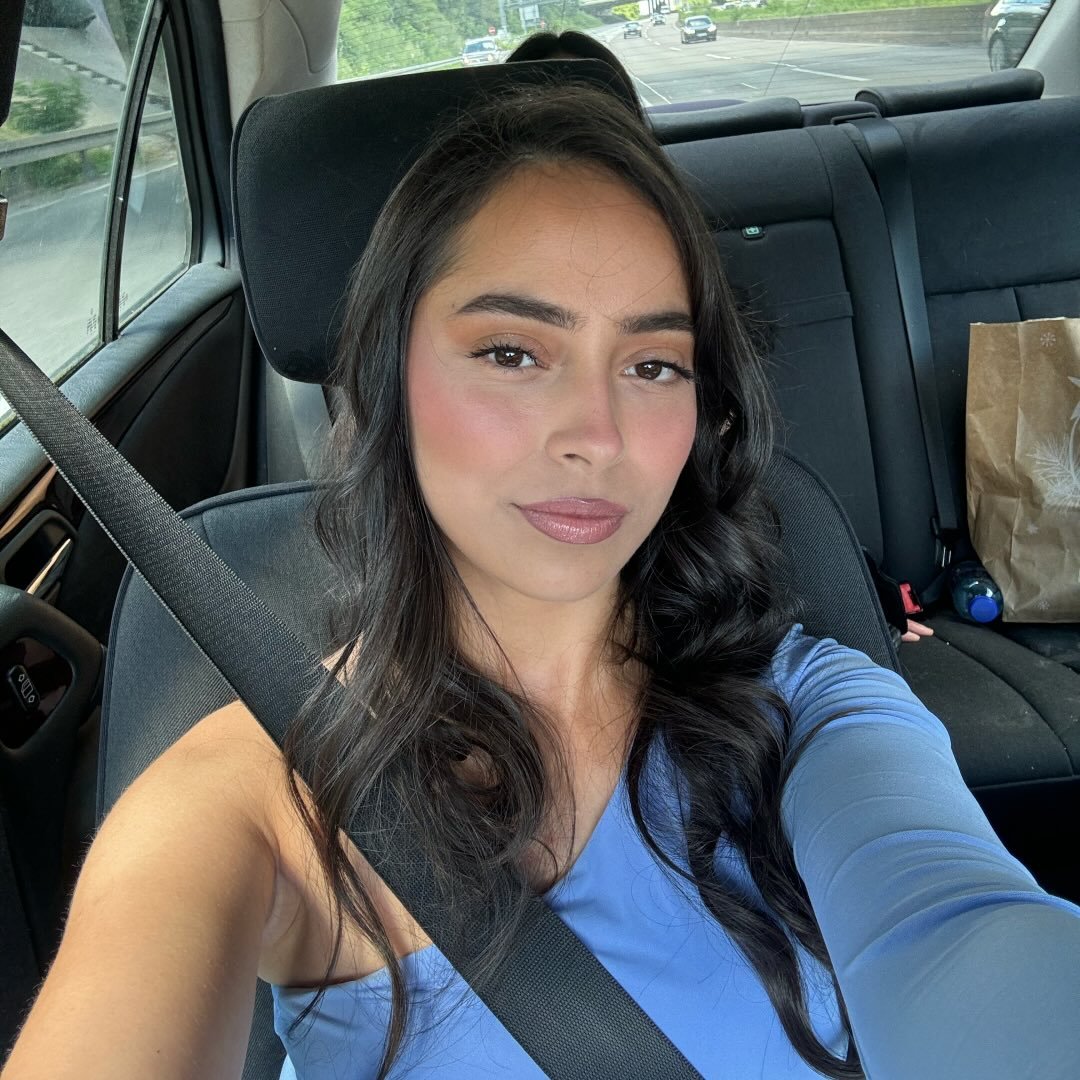 Instagram Profilbild von aslixak_
