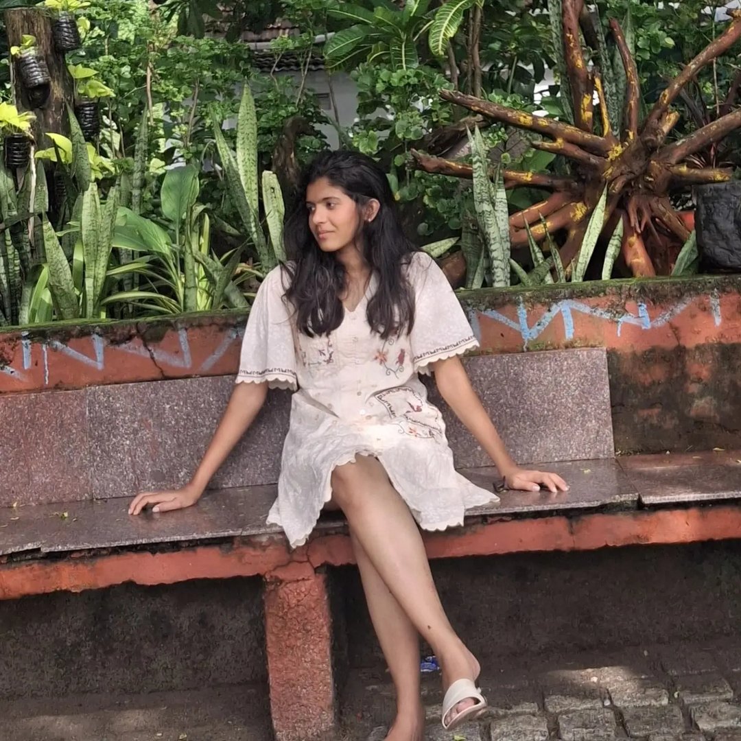 Instagram Profilbild von vaishnavib201