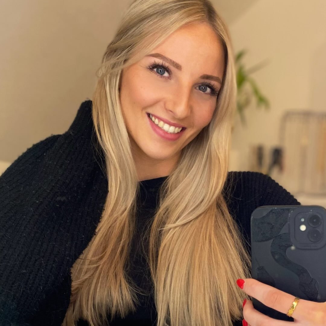 Instagram Profilbild von jette_he