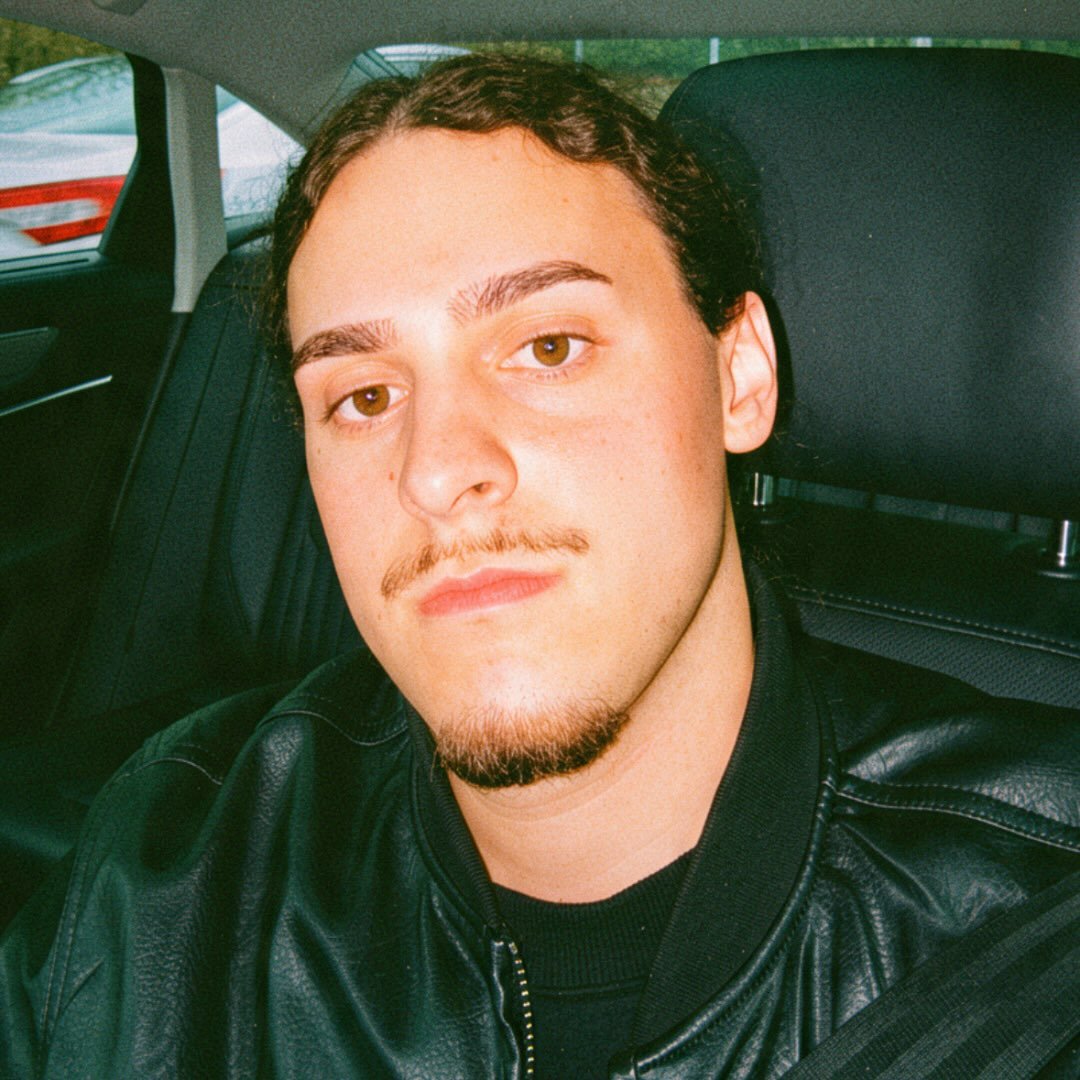 Instagram Profilbild von 04arberr