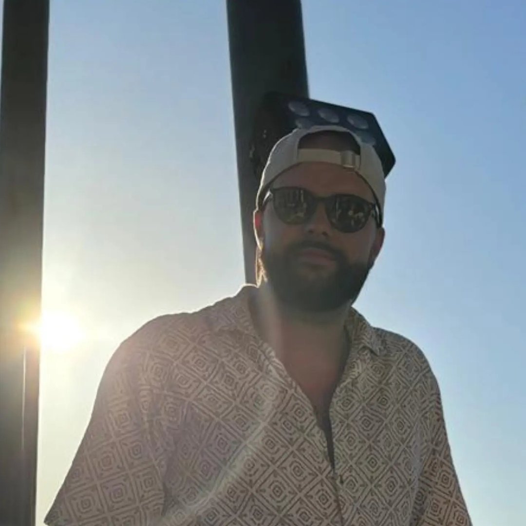 Instagram Profilbild von lucian_r_c