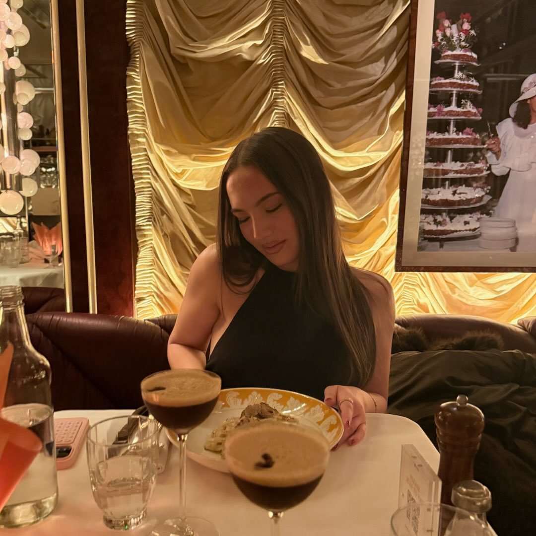 Instagram Profilbild von 2alessa