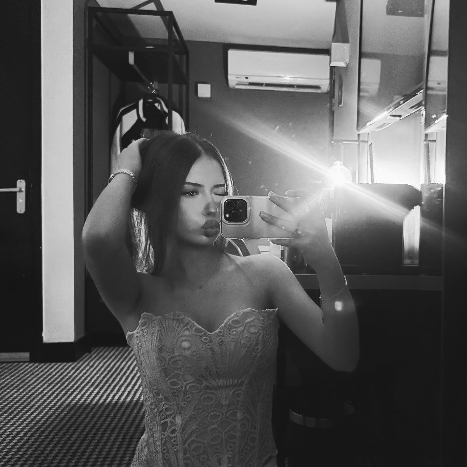Instagram Profilbild von rvmeysa.ck