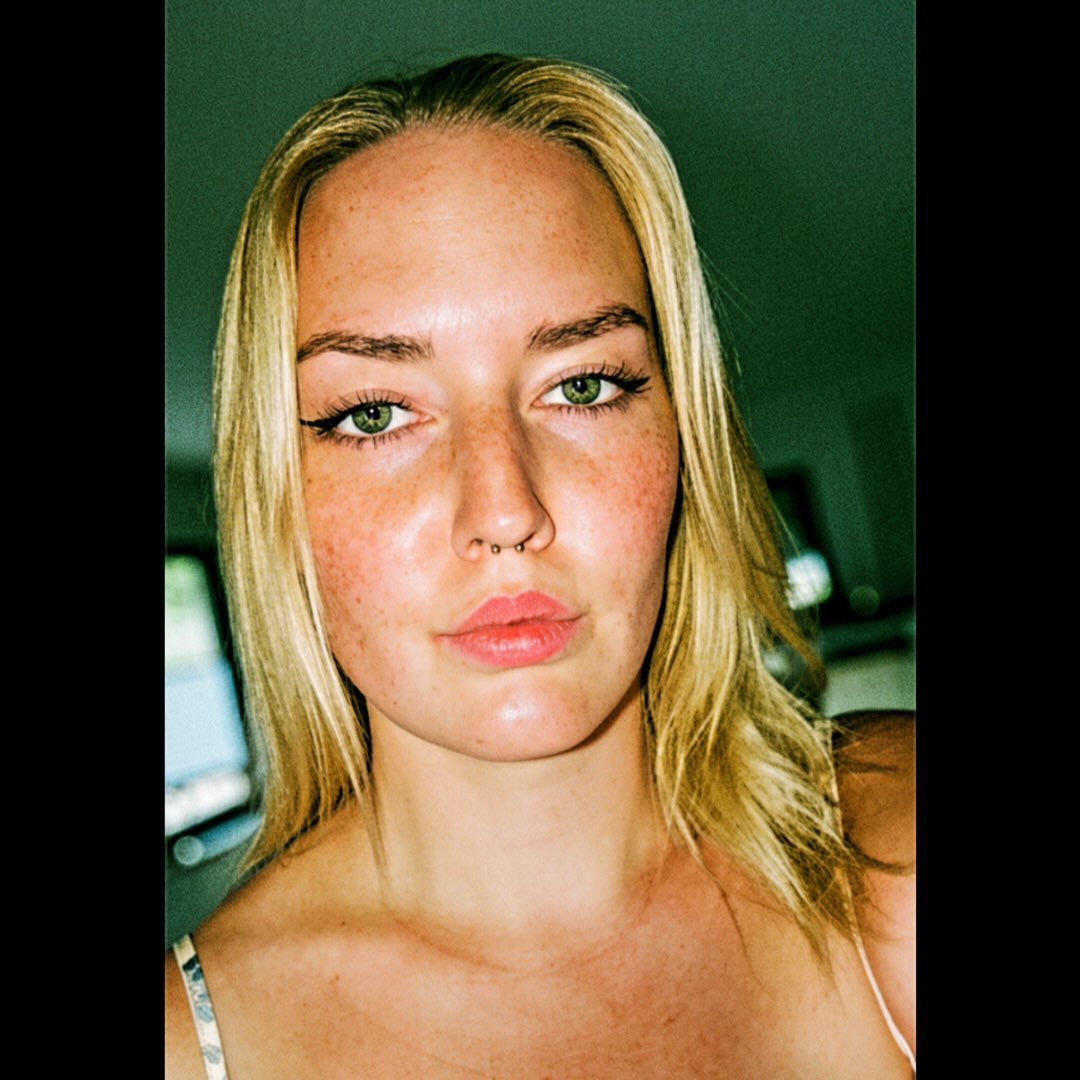 Instagram Profilbild von stee___________