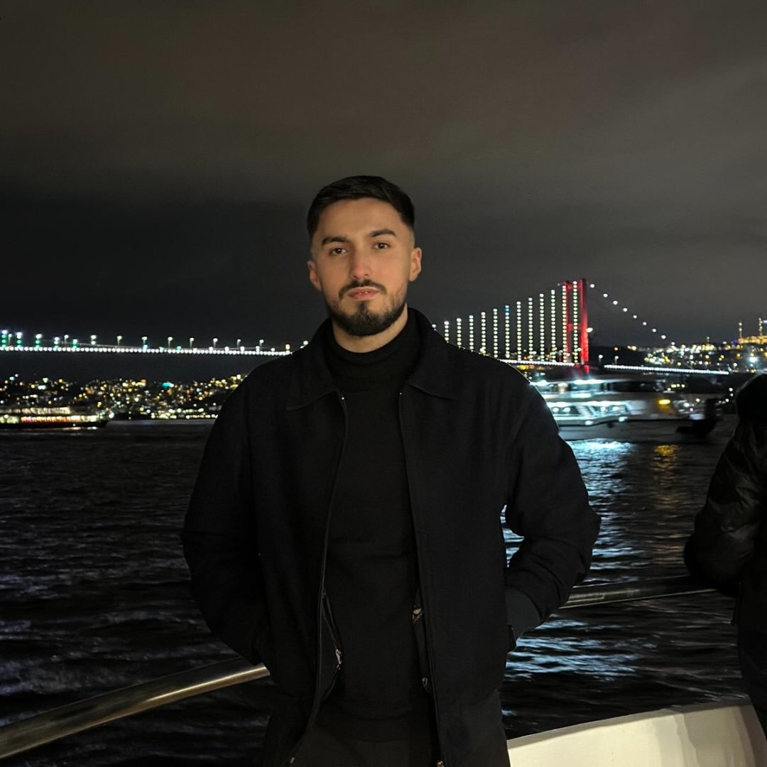 Instagram Profilbild von edi_sonii77
