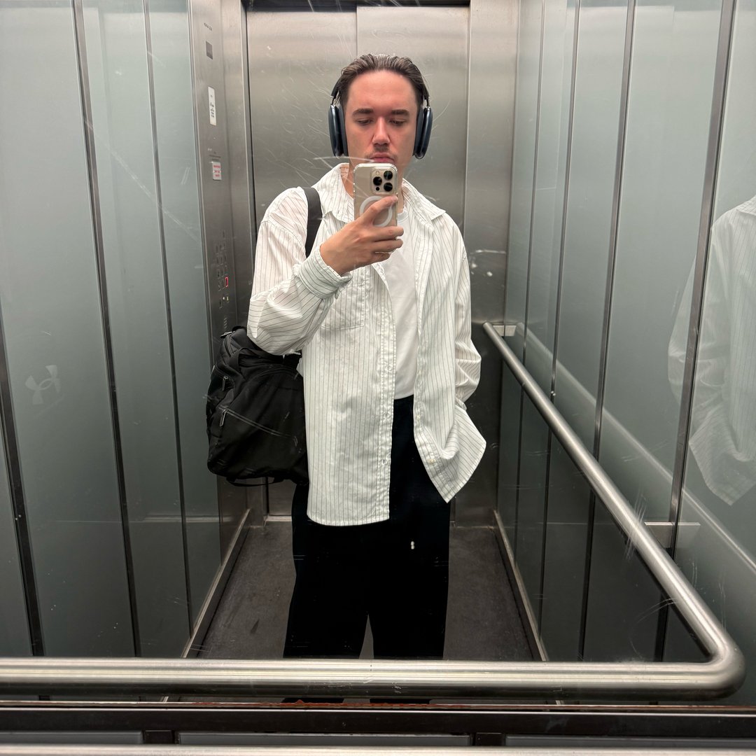 Instagram Profilbild von filip__sch