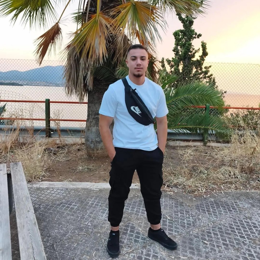Instagram Profilbild von evagel1nos