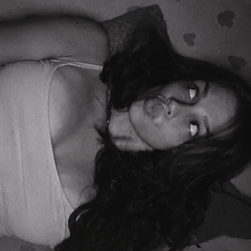Instagram Profilbild von saramichelle._