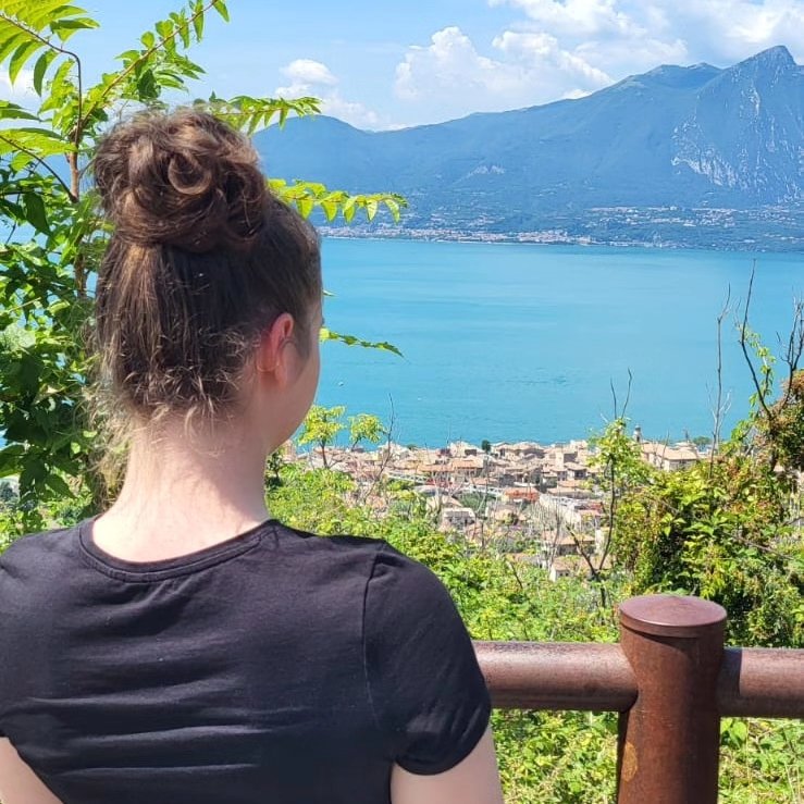 Instagram Profilbild von emilia_17.18