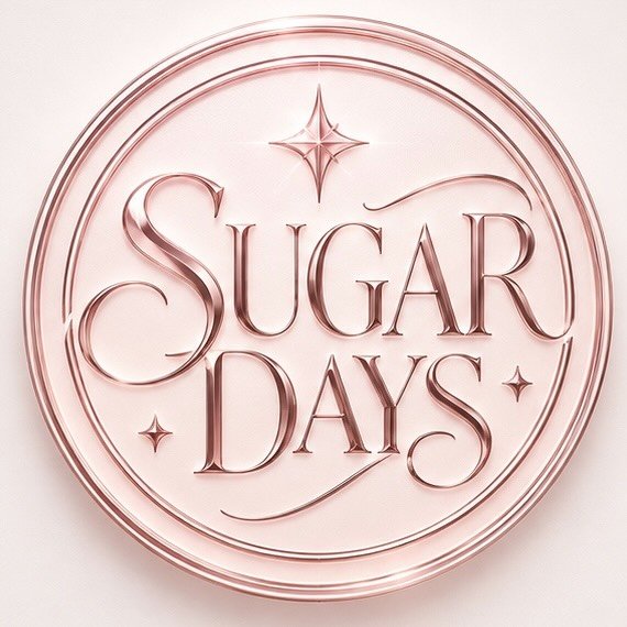Instagram Profilbild von sugardays_00