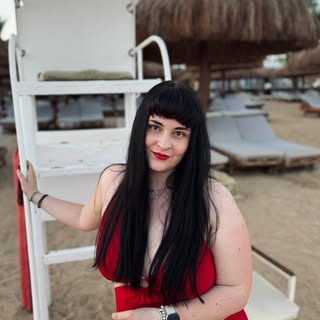 Instagram Profilbild von celina_gnr