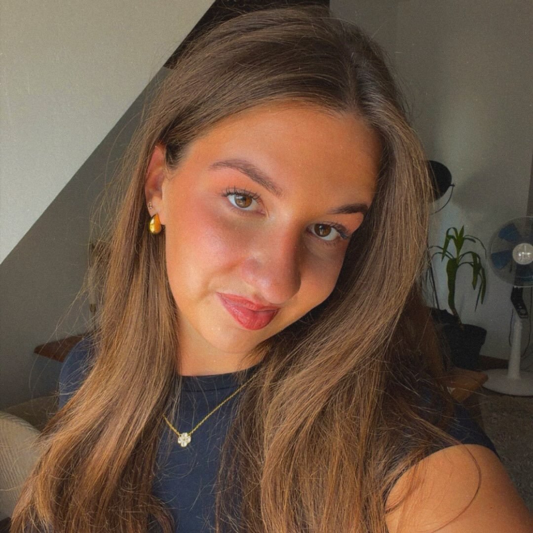 Instagram Profilbild von marieclaire.reis