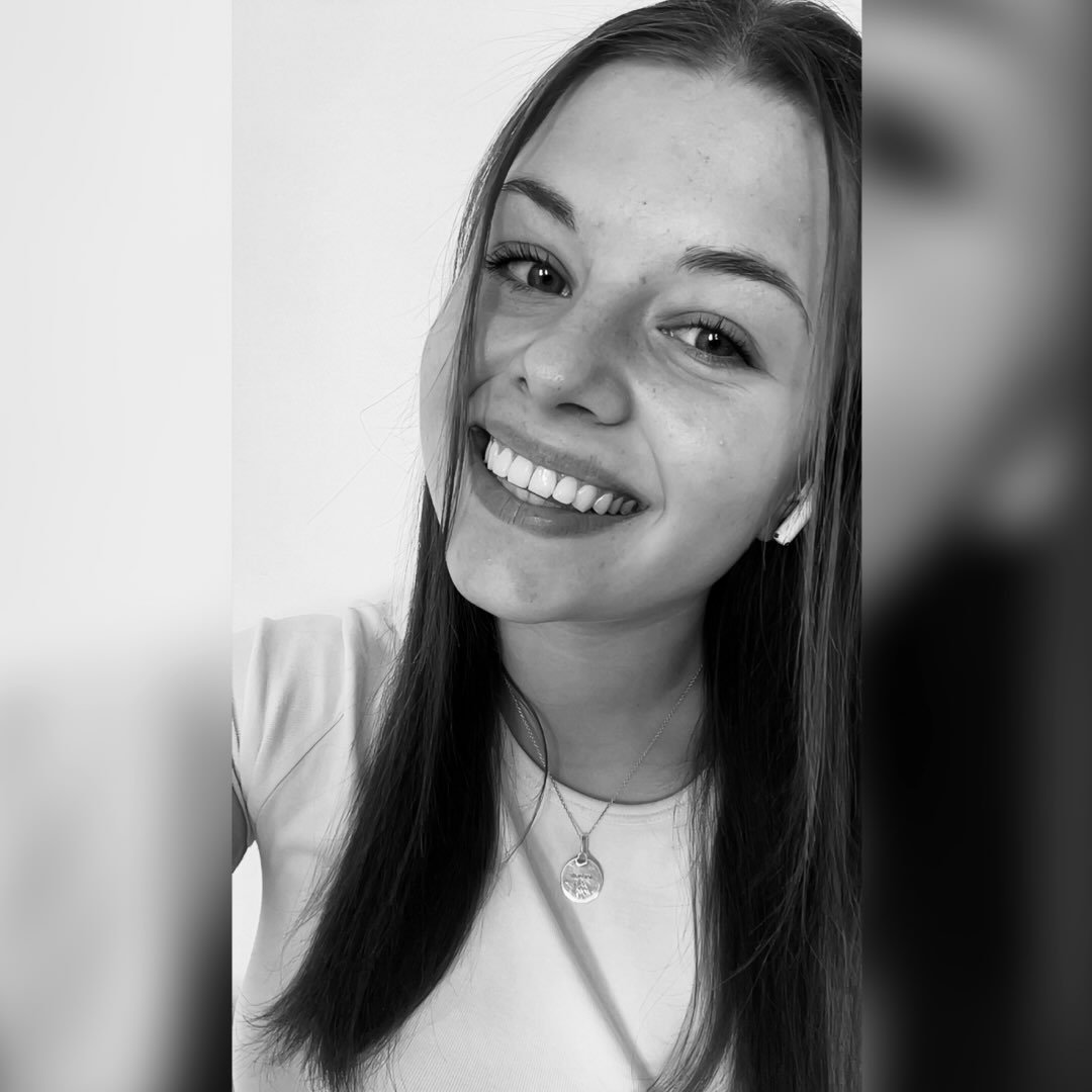 Instagram Profilbild von lisa_altersberger