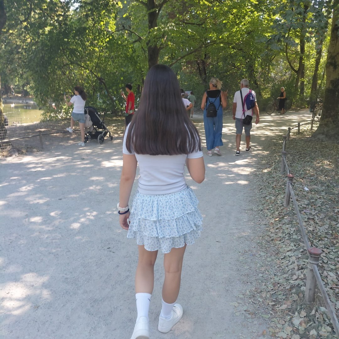 Instagram Profilbild von lucy_ger10