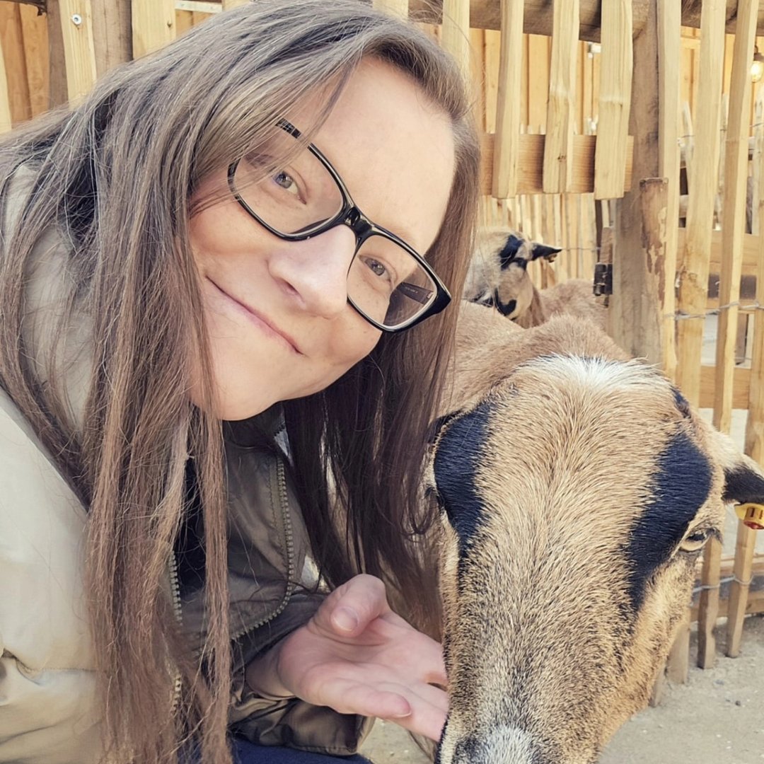Instagram Profilbild von a.wild.teemo.girl