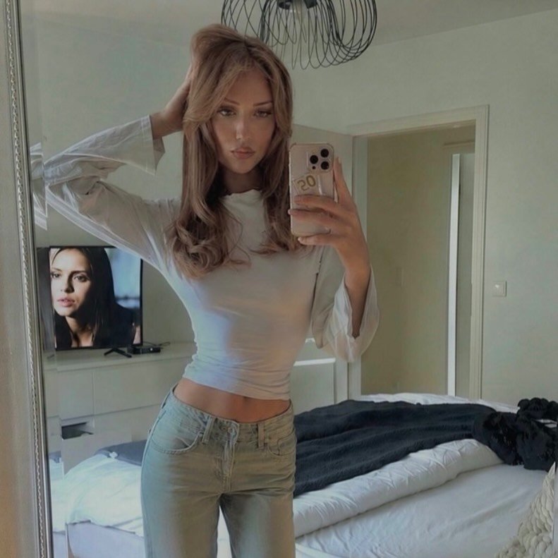 Instagram Profilbild von bella.kst