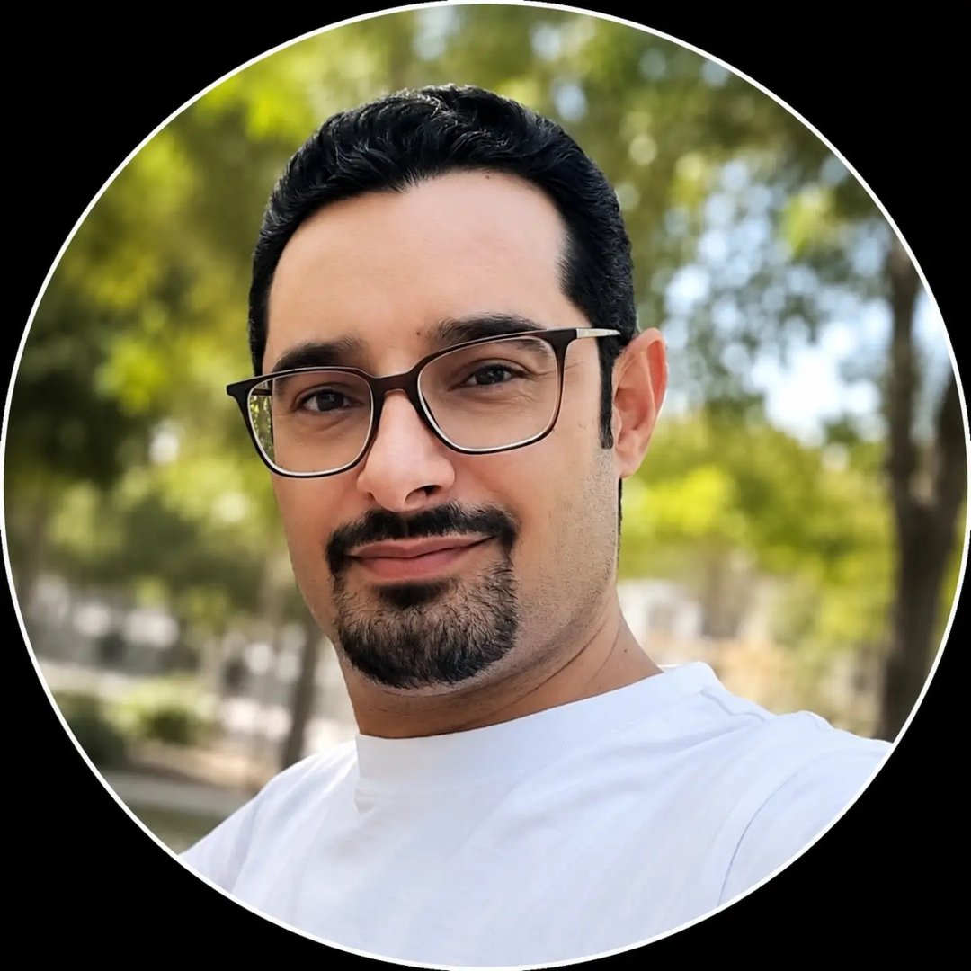 Instagram Profilbild von naser.mhd61