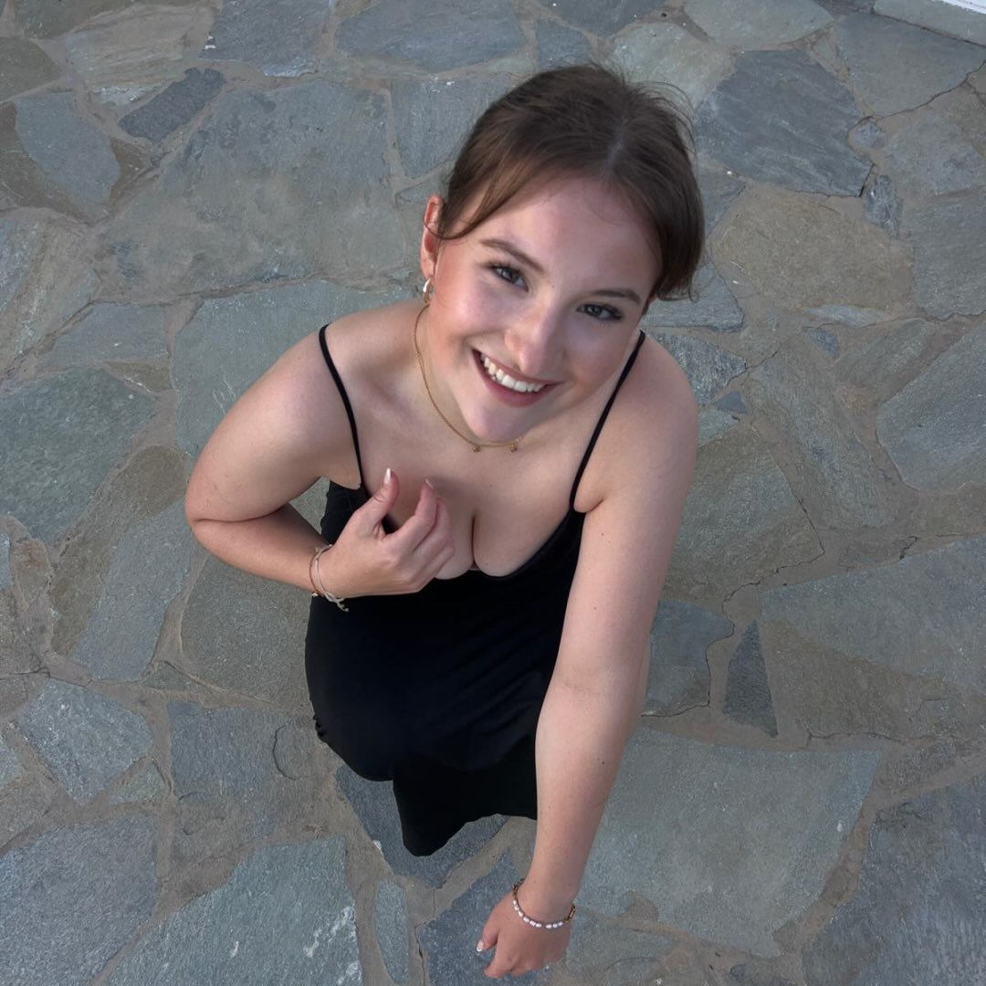 Instagram Profilbild von theilersamira
