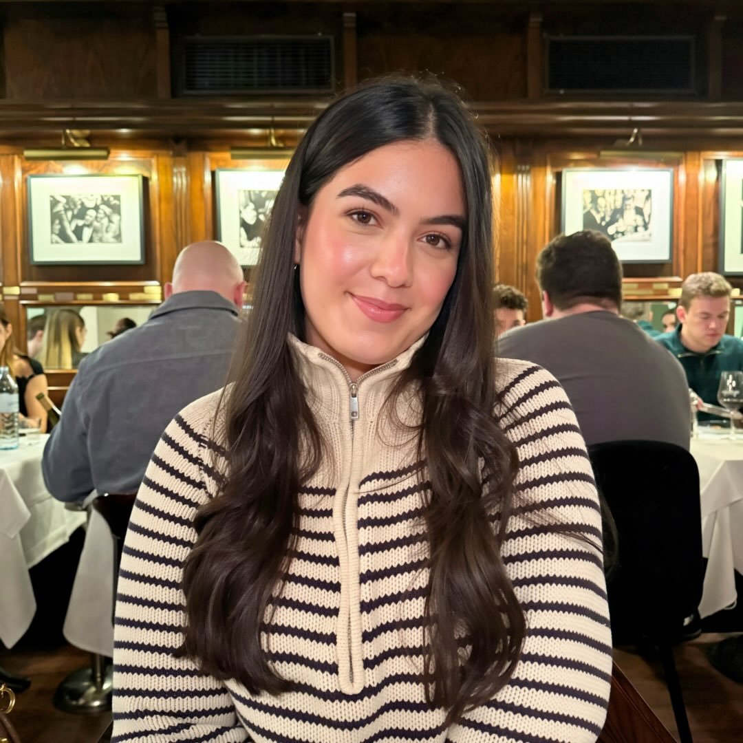 Instagram Profilbild von annatijda